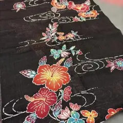 リン リン様 リクエスト 2点 まとめ商品