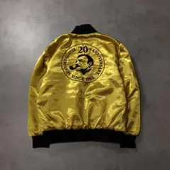2025年最新】boss ma-1の人気アイテム - メルカリ