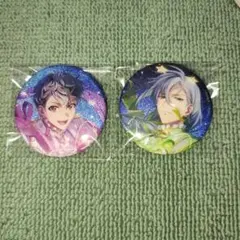 専用出品 アイナナ 16producers 千 - メルカリ