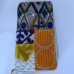 新品・未使用品　ミナペルホネン　ほぼ日手帳カバー 2026年最新】ほぼ日手帳 ミナペルホネンの人気アイテム - メルカリ