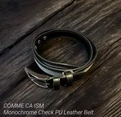 Item thumbnail for item 3f0643f6-eb5d-437f-9629-813bc51f5e59