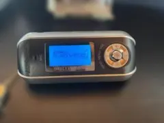 2026年最新】iRiver IFPの人気アイテム - メルカリ