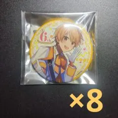 2025年最新】るぅとくん缶バッジまとめ売りの人気アイテム - メルカリ