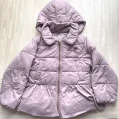 アプレレクール 120