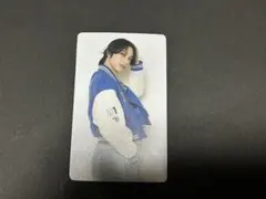 LAPOSTA2023 ラポスタトレカ　池崎理人 025