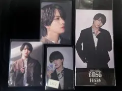 Item thumbnail for item 9c33f2ef-47a0-4a1c-9570-5d4a6513e4c6