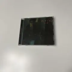 kein『朦朧の実』未開封品‼️貴重盤‼️廃盤‼️送料込‼️ - メルカリ