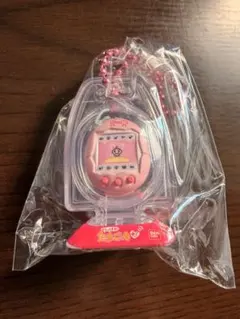 たまごっち　おかしなたまごボーロっち3 かえってきた！たまごっちプラス　めめっち