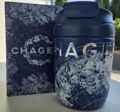 新品未使用 FRANCK MULLER Hydro Flask 水筒 ネイビー - メルカリ