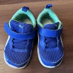 Item thumbnail for item c8b3526e-08bc-4ee0-afbf-1bd5b7e6d9ed