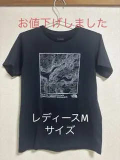 Item thumbnail for item 664daf23-63c1-499c-8405-2b32c3302ae5