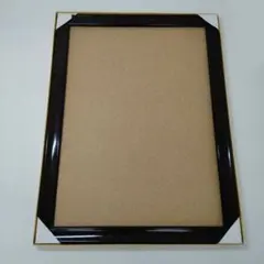 Item thumbnail for item 346a1039-7efa-479e-9705-cbd9f81bb023