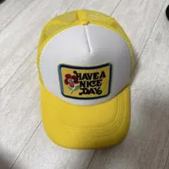 Item thumbnail for item 7490d793-242d-4e1b-93af-956abfe314c5