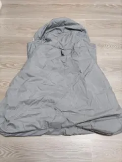 Item thumbnail for item b9e18e72-d0bb-41ac-b456-89e607e049b2