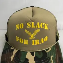 Item thumbnail for item 4b0d7388-4a0c-4637-81dd-1fdf2942697b