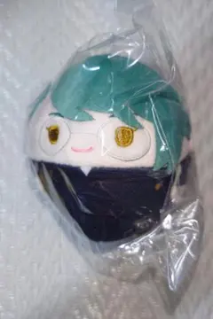 呪術廻戦0　ふわコロりん　禪院真希