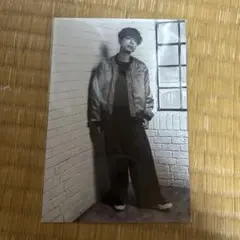 Natural Lag アベノブユキ