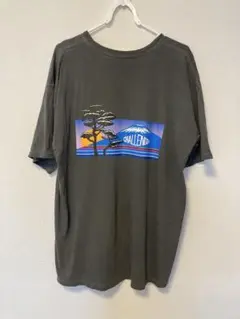 2025年最新】challenger チャレンジャー nature jpn teeの人気