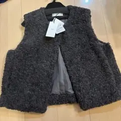 Item thumbnail for item 204b85fb-9422-47da-9075-bc4c7e968232