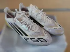 adidas f50