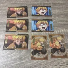 Item thumbnail for item da2ac76c-94f0-46a0-addf-3b171b5febc1