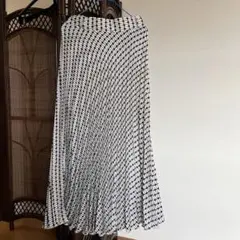 Item thumbnail for item 85a30308-40b9-4e43-8ecf-75fa83fec065