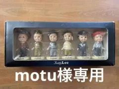 2025年最新】buddy lee ボビンヘッドの人気アイテム - メルカリ