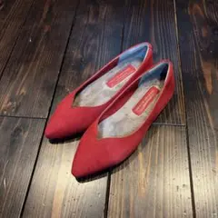 Item thumbnail for item 88f9c55f-c341-4cbf-865b-6b75644c2561