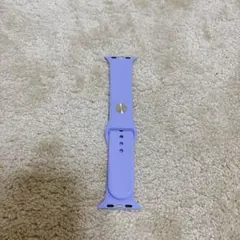 ❤️ラスト1点❤️ Apple Watchバンド42/44/45