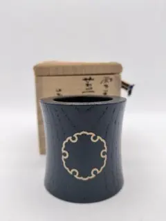 2026年最新】吉田華正の人気アイテム - メルカリ