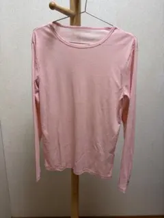 神戸レタス　カットソー