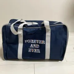 ワタベウェディング 衣装バック 機内持ち込みサイズ