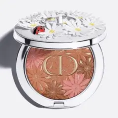 ディオールスキン フォーエヴァー ヌードブロンズグロウ【032 ピンクブロンズ】