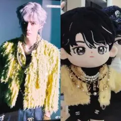 2025年最新】王一博 tシャツの人気アイテム - メルカリ