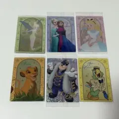 Item thumbnail for item eb4e241e-a8fd-4919-ba10-c645a3fa612f