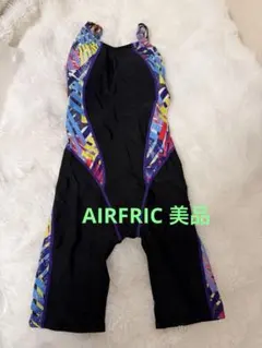 よみまる様 リクエスト 2点 まとめ商品