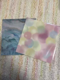 Item thumbnail for item cc4e118e-86dd-4a07-9824-b7c483885812