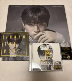 Item thumbnail for item 30bc7e59-21d6-45a3-a4d1-5842c7282150