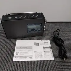 2026年最新】RF-U180TV-Kの人気アイテム - メルカリ