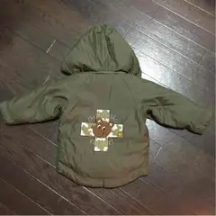 カステルバジャック キッズスポーツのサムネイル