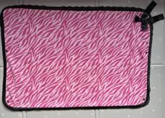 Item thumbnail for item e9de992a-eb46-41e5-868e-9cf11e713e37