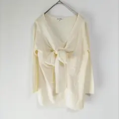 Item thumbnail for item a4910146-950c-4220-8a7b-2e514d4ab91f