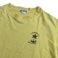☆SUN SURF☆ Tシャツ/丸胴編み/両面プリント/MADE IN USAのサムネイル