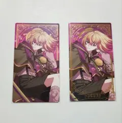 2026年最新】vs ambivalenz アグリの人気アイテム - メルカリ