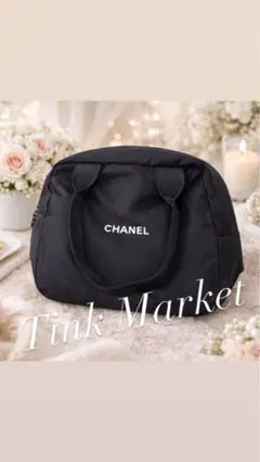 保育園ママ様 リクエスト 2点 まとめ商品