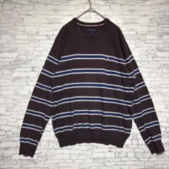 Item thumbnail for item 66c5d2f3-9148-40ed-9cf5-8a03eaafc5ab