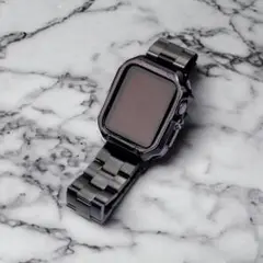 専用ページ