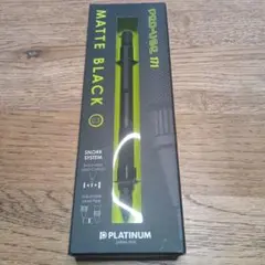 Item thumbnail for item e57a42e1-c8d5-4f5d-a40a-dd722b25076b