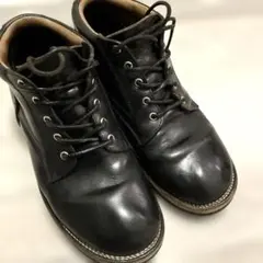 Item thumbnail for item 42109777-f6e2-465c-82e3-560cb371600c