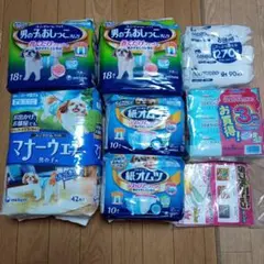 Item thumbnail for item 3c1b73ad-dd88-4ce4-8092-a4d6d96bfb10